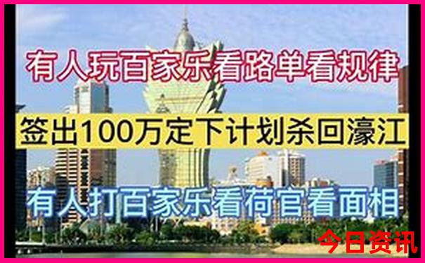 古浪旅游必去十大景点